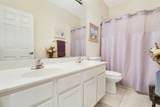 7024 Torrey Pines Circle - Photo 31