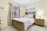 7024 Torrey Pines Circle - Photo 32