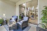 7024 Torrey Pines Circle - Photo 34