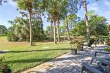 7024 Torrey Pines Circle - Photo 35