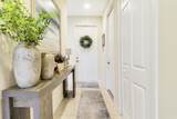 7024 Torrey Pines Circle - Photo 4