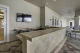 7024 Torrey Pines Circle - Photo 44
