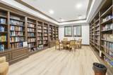7024 Torrey Pines Circle - Photo 53