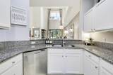 7024 Torrey Pines Circle - Photo 8