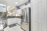 7024 Torrey Pines Circle - Photo 9
