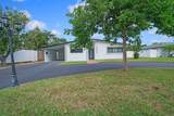 1333 8th Street - Photo 1