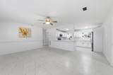 1115 Seacrest Boulevard - Photo 5