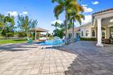 4413 Cycad Lane - Photo 11