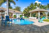 4413 Cycad Lane - Photo 12