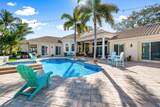 4413 Cycad Lane - Photo 13