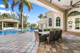 4413 Cycad Lane - Photo 15