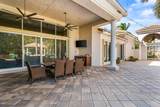 4413 Cycad Lane - Photo 16