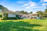4413 Cycad Lane - Photo 17