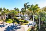 4413 Cycad Lane - Photo 24