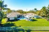 4413 Cycad Lane - Photo 31
