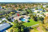 4413 Cycad Lane - Photo 36