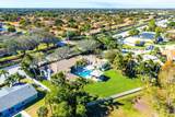 4413 Cycad Lane - Photo 37