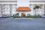 21 Yacht Club Drive - Photo 1