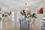21 Yacht Club Drive - Photo 10