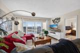 21 Yacht Club Drive - Photo 11