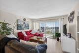 21 Yacht Club Drive - Photo 12