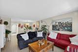 21 Yacht Club Drive - Photo 13