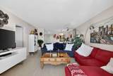 21 Yacht Club Drive - Photo 14