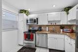 21 Yacht Club Drive - Photo 15