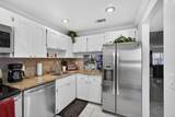 21 Yacht Club Drive - Photo 16