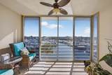 21 Yacht Club Drive - Photo 17