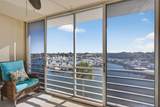 21 Yacht Club Drive - Photo 18