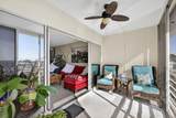 21 Yacht Club Drive - Photo 19