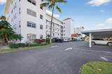 21 Yacht Club Drive - Photo 2