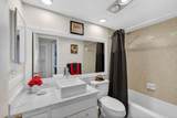 21 Yacht Club Drive - Photo 20