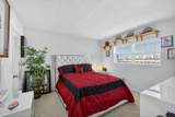 21 Yacht Club Drive - Photo 21