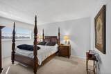 21 Yacht Club Drive - Photo 22