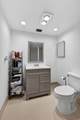 21 Yacht Club Drive - Photo 23