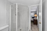 21 Yacht Club Drive - Photo 24
