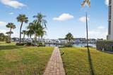 21 Yacht Club Drive - Photo 25