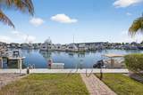 21 Yacht Club Drive - Photo 26