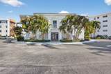 21 Yacht Club Drive - Photo 27