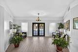 21 Yacht Club Drive - Photo 28