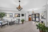 21 Yacht Club Drive - Photo 29