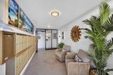 21 Yacht Club Drive - Photo 3