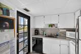 21 Yacht Club Drive - Photo 30