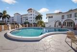 21 Yacht Club Drive - Photo 31