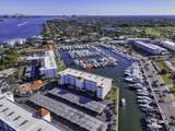 21 Yacht Club Drive - Photo 32