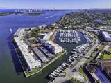21 Yacht Club Drive - Photo 33