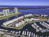 21 Yacht Club Drive - Photo 34