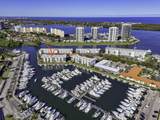 21 Yacht Club Drive - Photo 35
